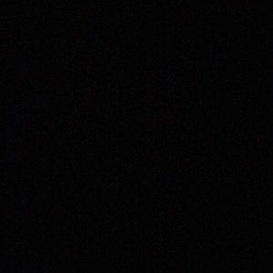 Meet your Posher, Mariah